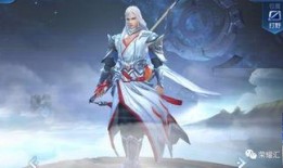 凤求凰最新爆料视频,揭秘神秘事件背后的惊人真相！