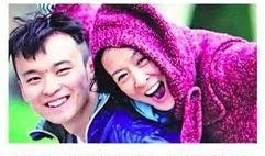 明星八卦爆料娱乐,明星幕后故事大曝光！