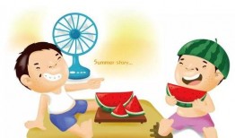 吃瓜人生全集免费,揭秘娱乐圈背后的秘密与真相